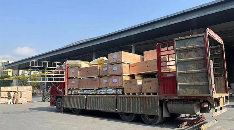 汕头到承德货运专线-汕头到承德货运公司-定时发车 汕头到承德货运专线-汕头到承德货运公司-定时发车